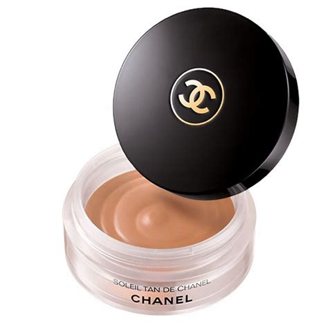 concentre contours chanel|Chanel bronzer for pale skin.